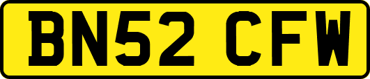 BN52CFW