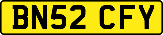 BN52CFY