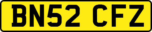 BN52CFZ