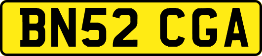 BN52CGA