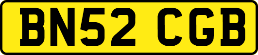 BN52CGB