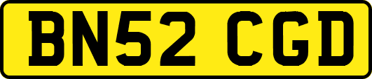 BN52CGD