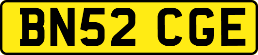 BN52CGE