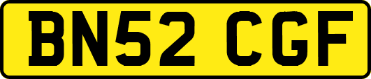 BN52CGF