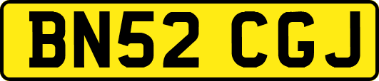 BN52CGJ