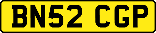 BN52CGP
