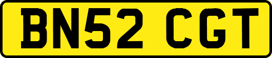 BN52CGT