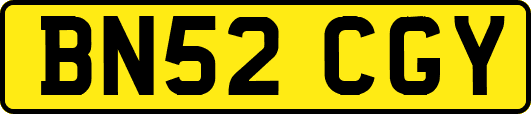 BN52CGY