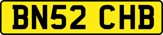 BN52CHB