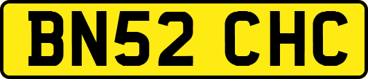 BN52CHC