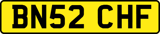 BN52CHF