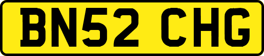BN52CHG
