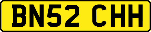 BN52CHH