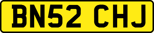 BN52CHJ