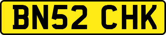 BN52CHK