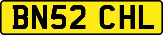 BN52CHL