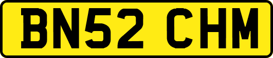 BN52CHM
