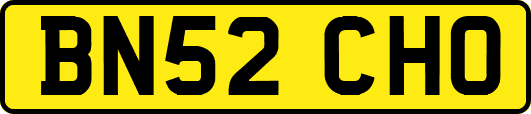 BN52CHO
