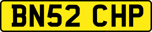 BN52CHP