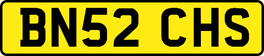 BN52CHS