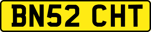 BN52CHT