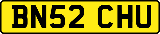 BN52CHU