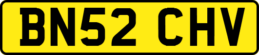 BN52CHV