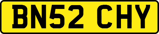 BN52CHY