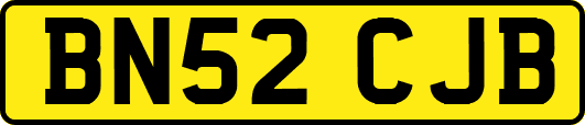 BN52CJB