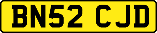 BN52CJD