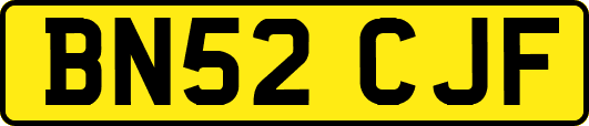 BN52CJF