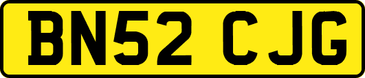 BN52CJG