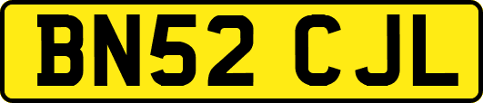 BN52CJL