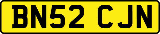 BN52CJN