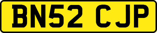 BN52CJP