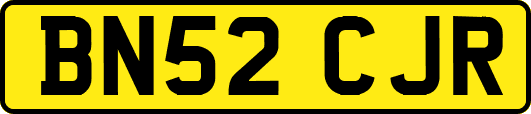 BN52CJR