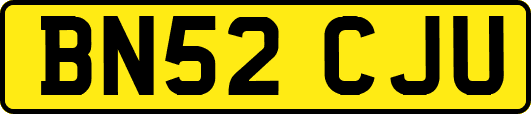 BN52CJU