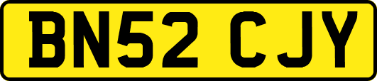 BN52CJY