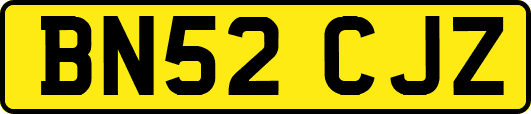 BN52CJZ