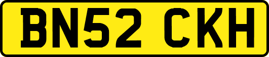 BN52CKH
