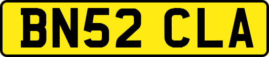 BN52CLA