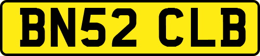 BN52CLB