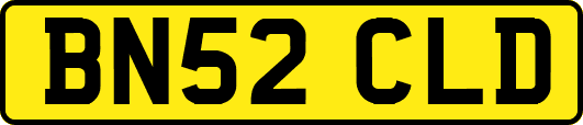 BN52CLD