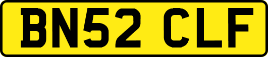 BN52CLF