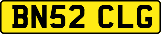 BN52CLG