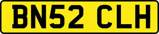 BN52CLH