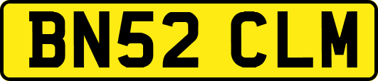 BN52CLM