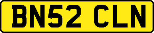 BN52CLN