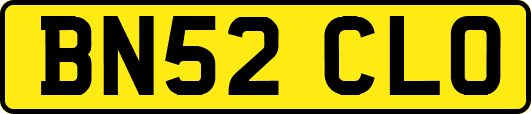 BN52CLO
