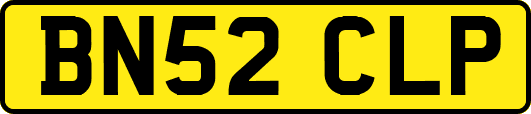 BN52CLP